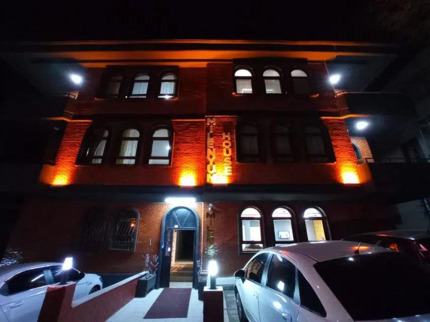 About hotel image